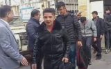 اعزام ۵۰ نفر از دانش‌آموزان نخبه هوراند به اردوی راهیان پیشرفت
