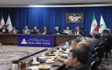 دسترسی سازمان منطقه آزاد ارس به سامانه تجارت فراهم می‌شود