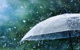 کاهش بارش ها در اهر کاهش بارش ها در اهر