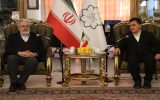 ضرورت تبیین جایگاه تبریز در هنر‌های اسلامی