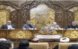پایداری جامعه در گرو اهمیت دادن به هنر است