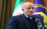 توزیع ۱۰۰۰ دستگاه لوازم خانگی در آذربایجان شرقی