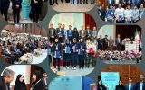 مقاله دانش‌آموز تبریزی، برگزیده کارسوق طراحی دارو