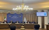 دیپلماسی اقتصادی راهبرد وزارت خارجه برای بی اثر سازی تحریم‌ها