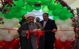 ضرورت توجه به دستاوردهای انقلاب اسلامی در برنامه‌های دهه فجر