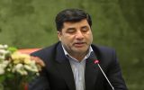 افزایش ۷۰ هزار میلیارد تومانی سرمایه بانک کشاورزی