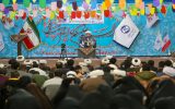 تاکید امام جمعه تبریز بر نقش محوری روحانیت در تبلیغ دین