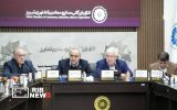 ضرورت بهره‌مندی بخش خصوصی آذربایجان شرقی از بسته حمایتی دولت
