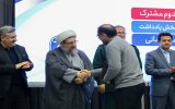 رسانه و خبرنگار چشم و گوش مسئولان هستند