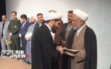 قضات عادل، ملجا و پناه مردم و دادخواهان باشند