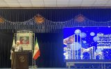 برنامه‌ریزی برای استقرار نظام رتبه‌بندی کیفی مشاغل خانگی