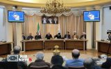 شعار «نه به تصادف» در برنامه‌ سفرهای نوروزی آذربایجان شرقی
