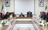 ایجاد ۴۰ صندوق خُرد زنان در شهرستان تبریز