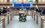آموزش و پرورش حیاتی‌ترین حوزه کشور