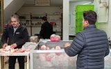 راه‌اندازی پویش اصناف با انصاف در مراغه