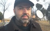 مهدی باکری، الگوی شجاعت و غیرت دیار آذربایجان مهدی باکری، الگوی شجاعت و غیرت دیار آذربایجان