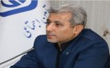 فعالیت شعب و کارگزاری‌های رسمی تامین اجتماعی در آذربایجان شرقی