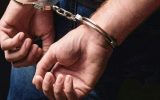 دستگیری ۲ نفر از عناصر مزدور وطن‌فروش در تبریز