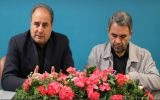 آسیب به ۴۲ ساختمان آموزش و پرورش آذربایجان شرقی در حملات دشمن