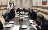 پویش «همه ایران خانه من» در آذربایجان شرقی پویش «همه ایران خانه من» در آذربایجان شرقی