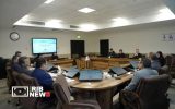 آذربایجان شرقی مقصد درمانی ۱۰ میلیون نفری شمال‌غرب