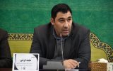 بازگشایی جاده قدیم میانه _ بستان آباد