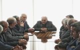 نهادهای مدنی، پشتیبان مدیریت آذربایجان شرقی