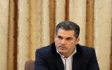 پرداخت ۴۴۱۲ میلیارد تومان تسهیلات ودیعه مسکن در آذربایجان شرقی