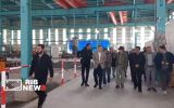 واحد های صنعتی در طول جنگ جریمه نمی‌شوند