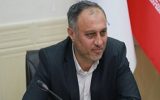 ۲۴۰ واحد تولیدی، صنعتی و صنفی آذربایجان شرقی در جنگ رمضان دچار خسارت شدند ۲۴۰ واحد تولیدی، صنعتی و صنفی آذربایجان شرقی در جنگ رمضان دچار خسارت شدند