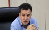 جهش ۹ برابری بودجه شهرداری تبریز