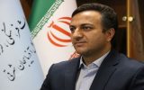 آغاز مرمت ۲ مجموعه تاریخی ملی در آذربایجان‌شرقی