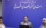 بهره برداری از ۳۶۷۳ واحد مسکونی در آذربایجان شرقی