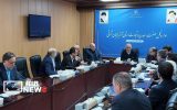 لزوم حمایت مالی نظام بانکی از صنایع آذربایجان شرقی