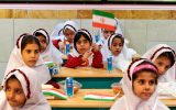 از سال آینده آموزش از پنج سالگی شروع می‌شود