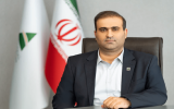 تسهیل واردات کالا‌های اساسی در منطقه آزاد ارس