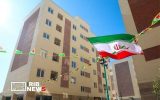 ۳۶۷۳ واحد مسکونی در آذربایجان شرقی، آماده افتتاح