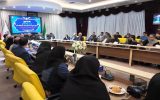 مشارکت ۱۵۲ میلیارد تومانی مردم و خیرین در مدرسه یاری آذربایجان شرقی مشارکت ۱۵۲ میلیارد تومانی مردم و خیرین در مدرسه یاری آذربایجان شرقی