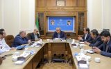 ضرورت تقویت زیرساختهای امدادی در آذربایجان شرقی