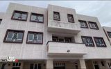 افتتاح ۲۱ کلاس تا سال تحصیلی جدید در آذربایجان شرقی