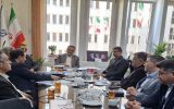 ضرورت باز تعریف جایگاه فرهنگ به عنوان محور انسجام اجتماعی ضرورت باز تعریف جایگاه فرهنگ به عنوان محور انسجام اجتماعی