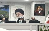 رونمایی از روایت‌های هنری و رسانه‌ای جنگ تحمیلی سوم در تبریز