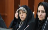 یک روز مرخصی تشویقی برای غربالگری سلامت بانوان شاغل در آذربایجان شرقی