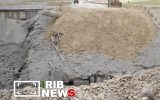 بهسازی ۷۰ کیلومتر از آزادراه تبریز ـ زنجان تا پایان سال جاری