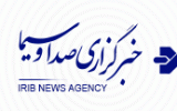 برگزاری مهمانی کیلومتری غدیر در آذربایجان شرقی