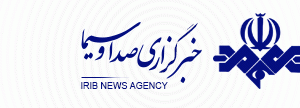 برگزاری مهمانی کیلومتری غدیر در آذربایجان شرقی