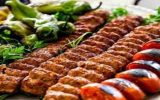 تهیه و تدوین پرونده ثبت جهانی کباب بناب
