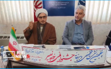 امسال جایزه ملی خواجه نصیر الدینی طوسی اهدا می‌شود