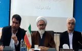 پرداخت بیش از ۸۰ درصد وام‌های ازدواج و فرزندآوری در کلیبر آذربایجان شرقی