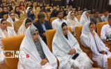 انتقاد از کم کاری بانکهای هشترود در پرداخت وام ازدواج